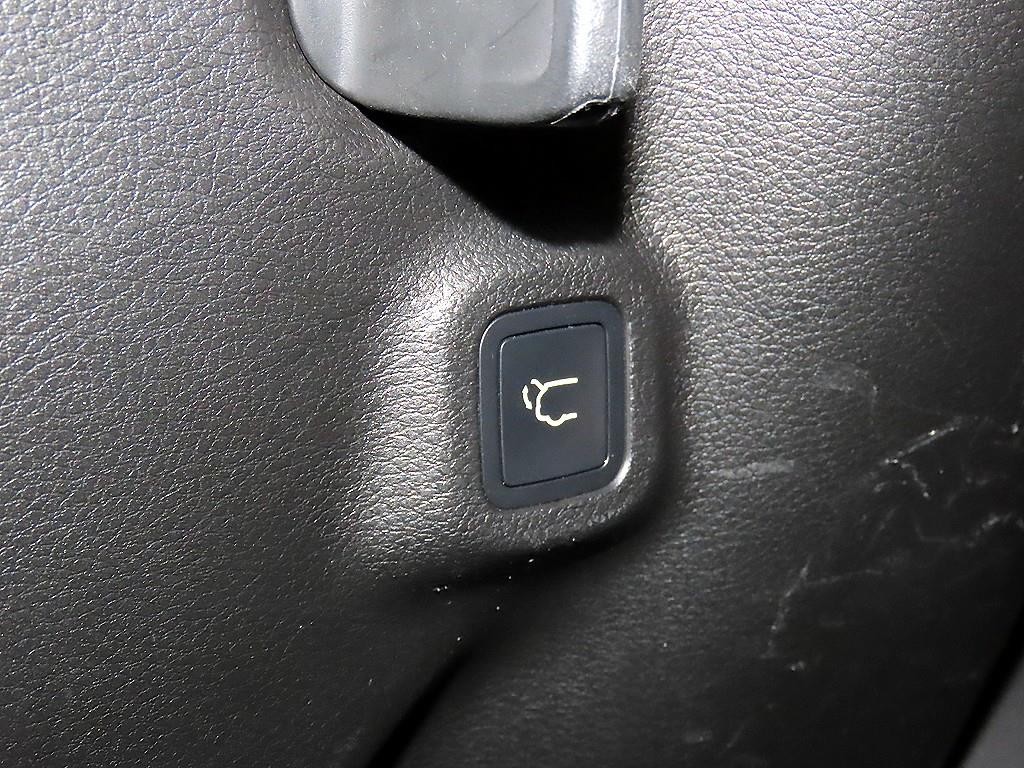 지프 컴패스 컴패스 2세대 2.4 AWD S 이미지 16