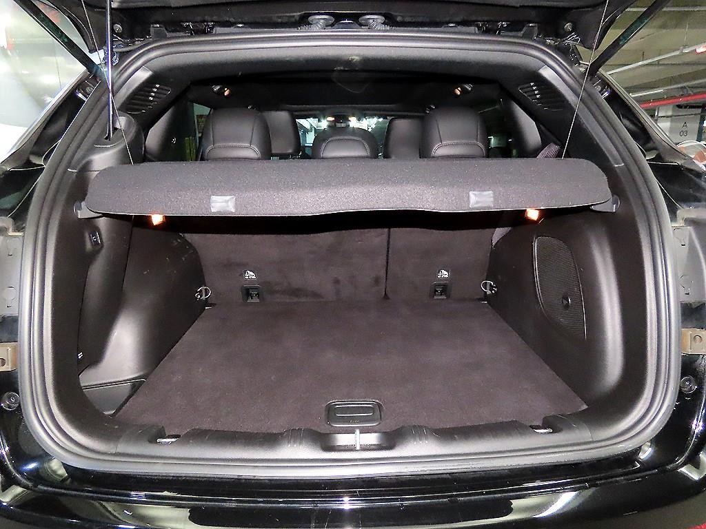 지프 컴패스 컴패스 2세대 2.4 AWD S 이미지 17