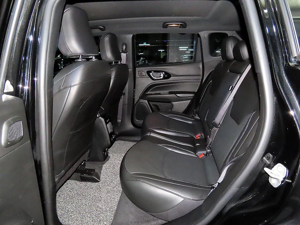 지프 컴패스 컴패스 2세대 2.4 AWD S 이미지 7