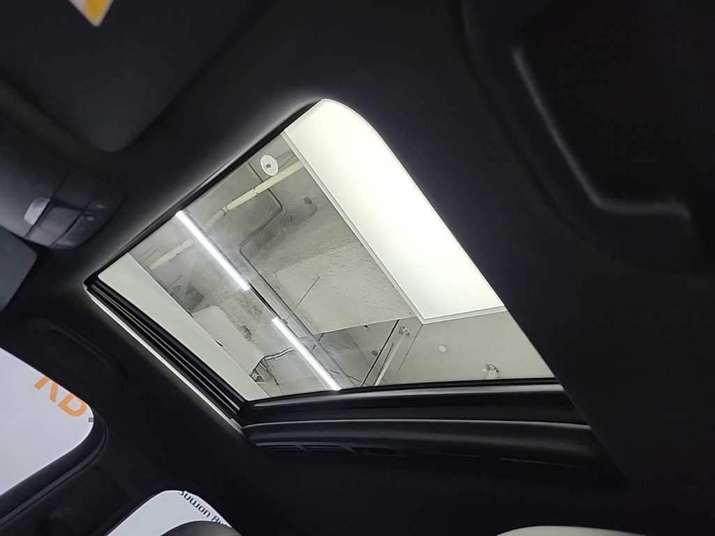 벤츠 GLC 클래스 GLC클래스 X253 GLC 220 d 4MATIC 프리미엄 쿠페 이미지 14