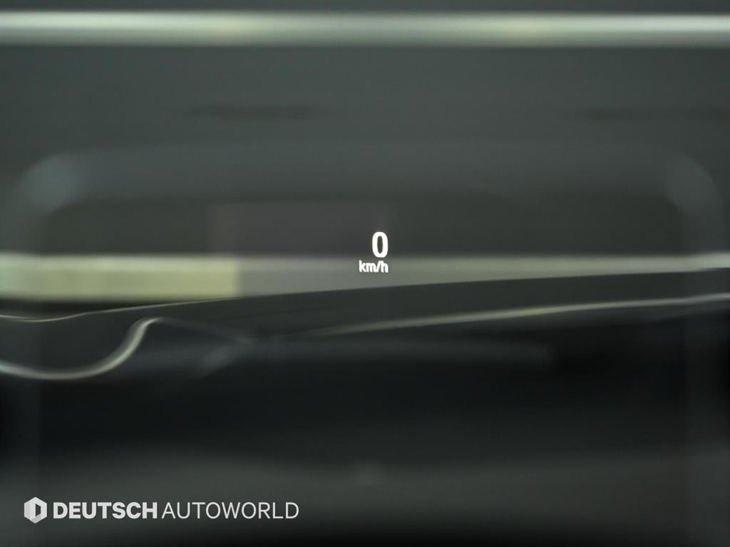 혼다 CR-V CR-V 5세대 2.0 하이브리드 투어링 4WD 이미지 17