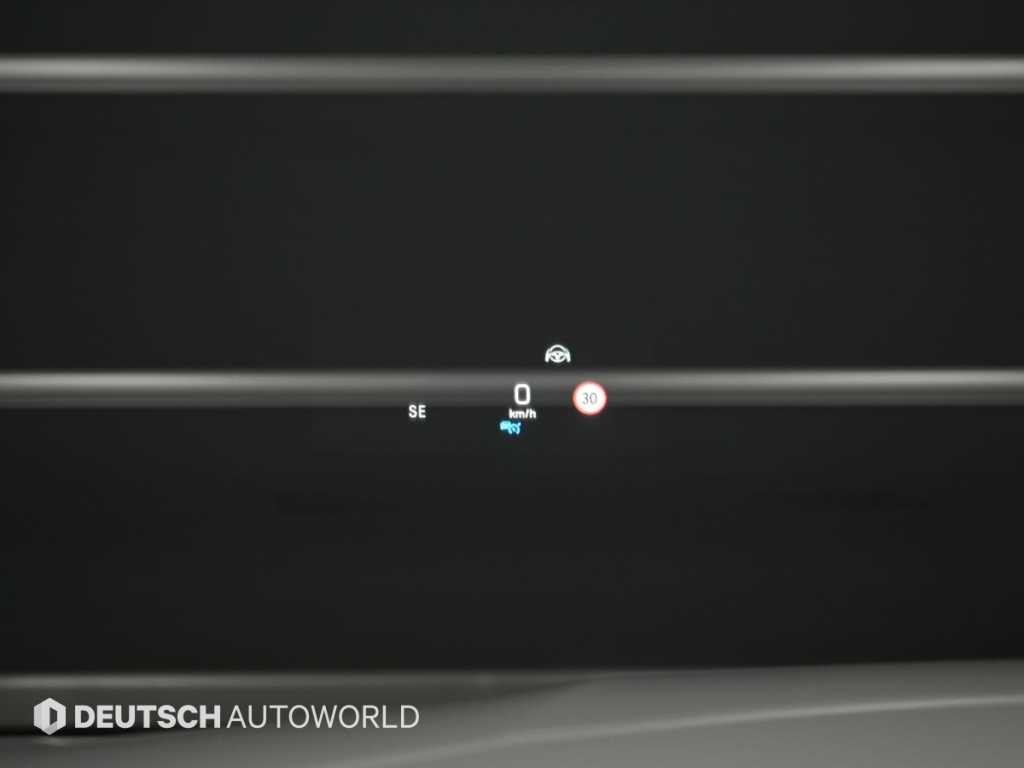 벤츠 GLC 클래스 GLC클래스 X253 GLC 300 e 4MATIC 이미지 17
