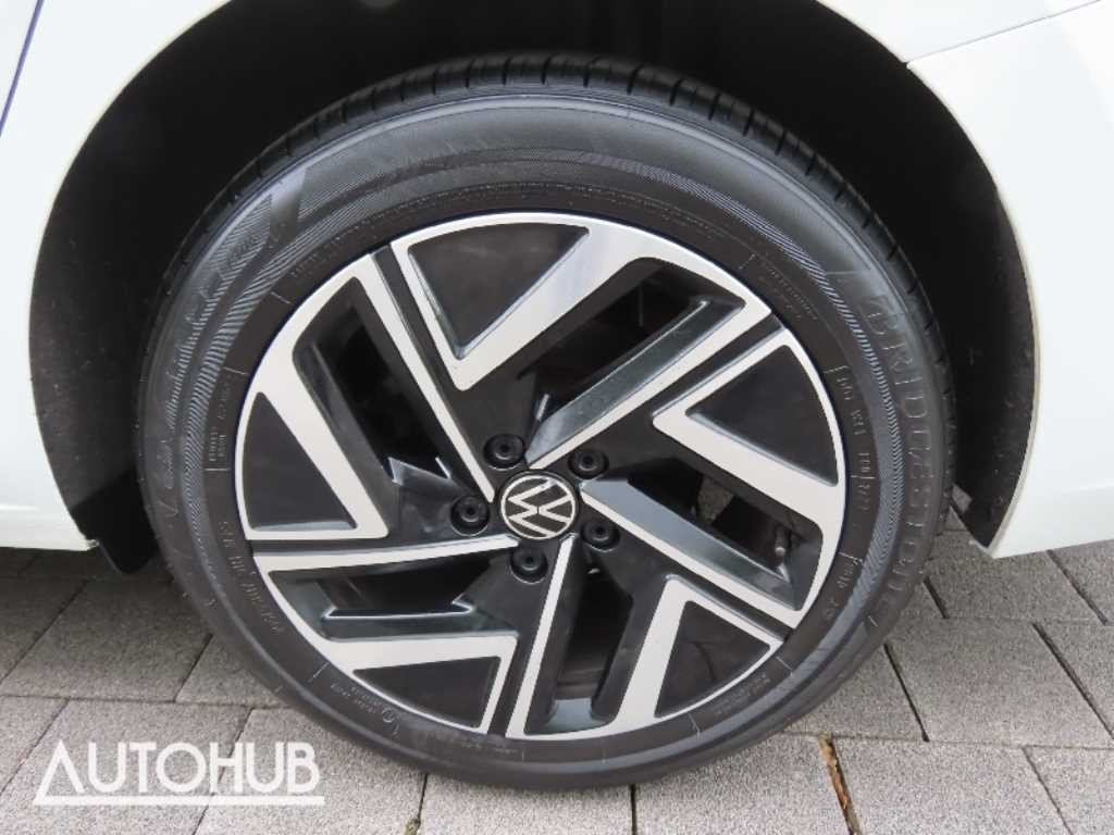 폭스바겐 제타 올 뉴 제타 1.5 TSI 프레스티지 이미지 18