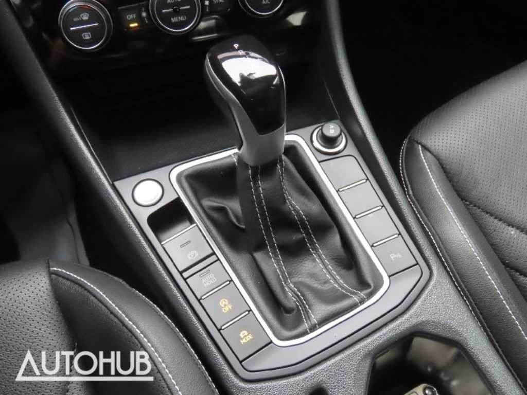폭스바겐 제타 올 뉴 제타 1.5 TSI 프레스티지 이미지 7