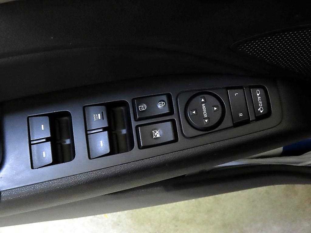 현대 아반떼 아반떼 AD 1.6 GDI 스마트 이미지 13