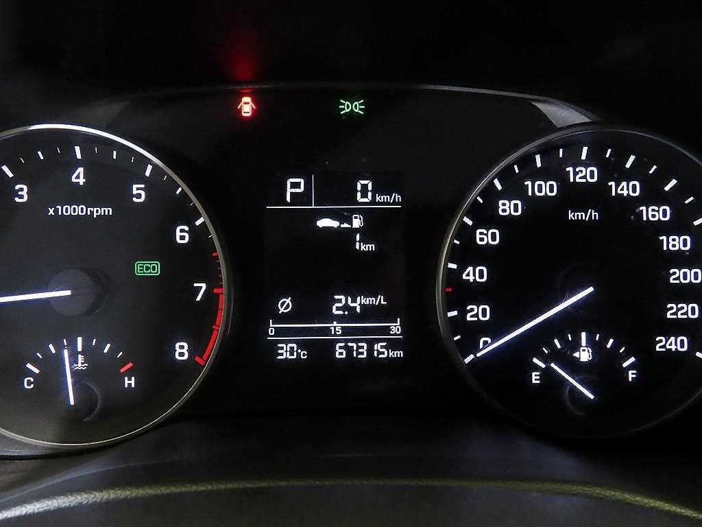 현대 아반떼 아반떼 AD 1.6 GDI 스마트 이미지 9