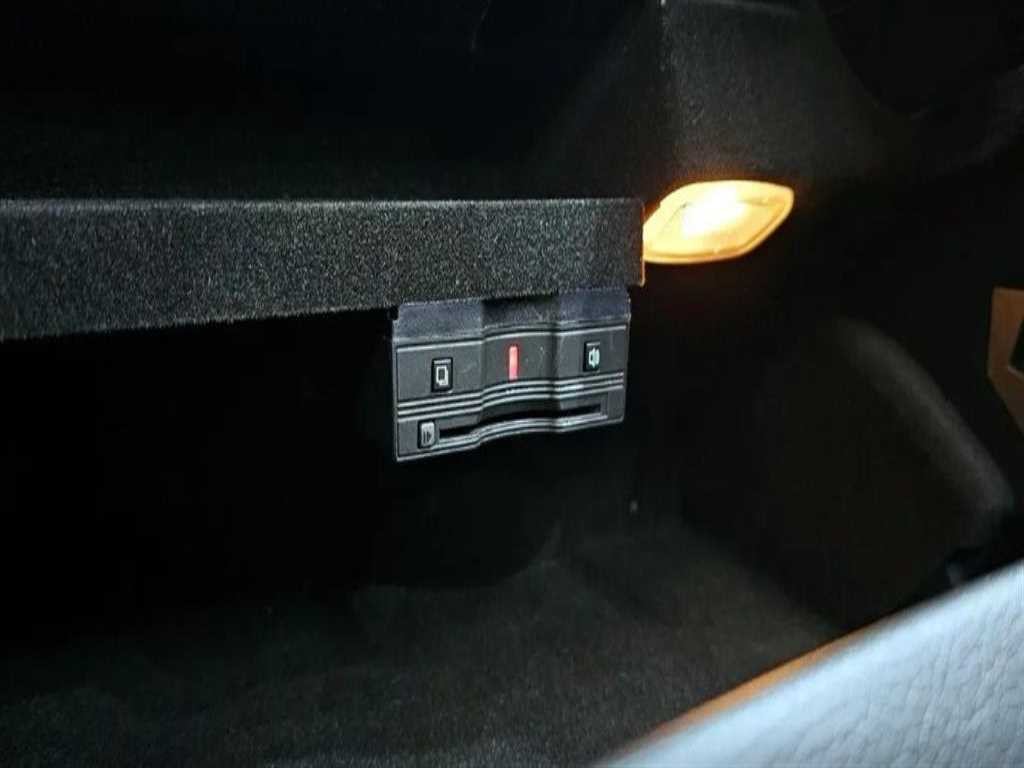 벤츠 C 클래스 C클래스 W205 C220 d 4MATIC 이미지 12