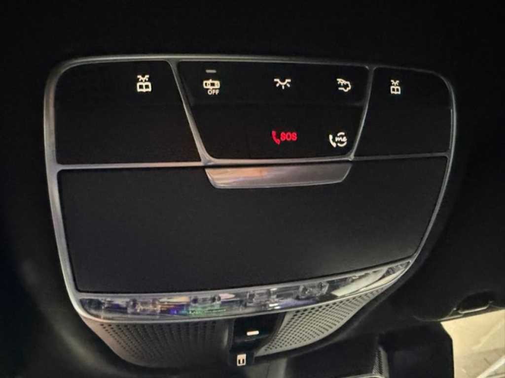 벤츠 S 클래스 S클래스-W222 S 450L 4MATIC 이미지 13