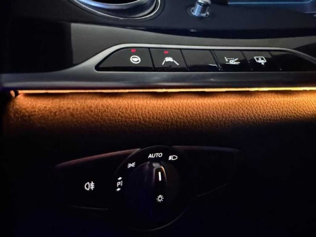 벤츠 S 클래스 S클래스-W222 S 450L 4MATIC 이미지 14