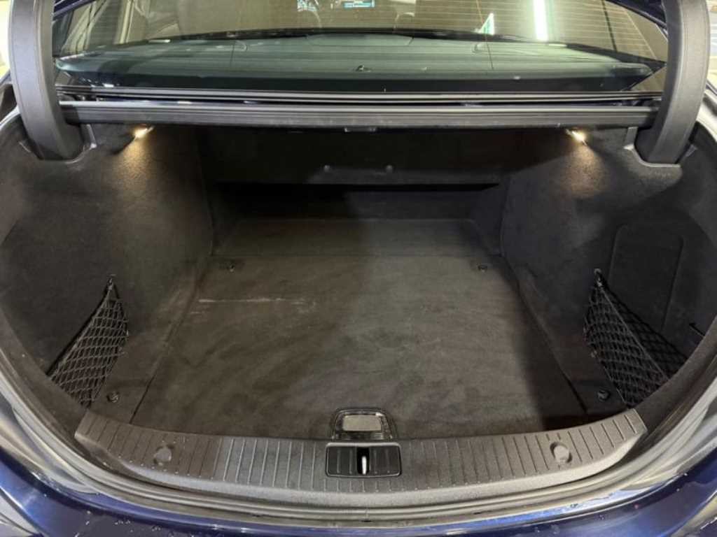 벤츠 S 클래스 S클래스-W222 S 450L 4MATIC 이미지 17
