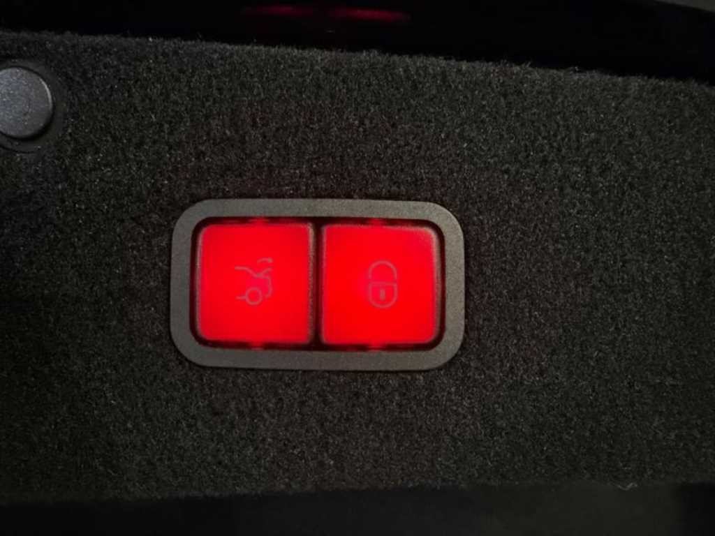벤츠 S 클래스 S클래스-W222 S 450L 4MATIC 이미지 18