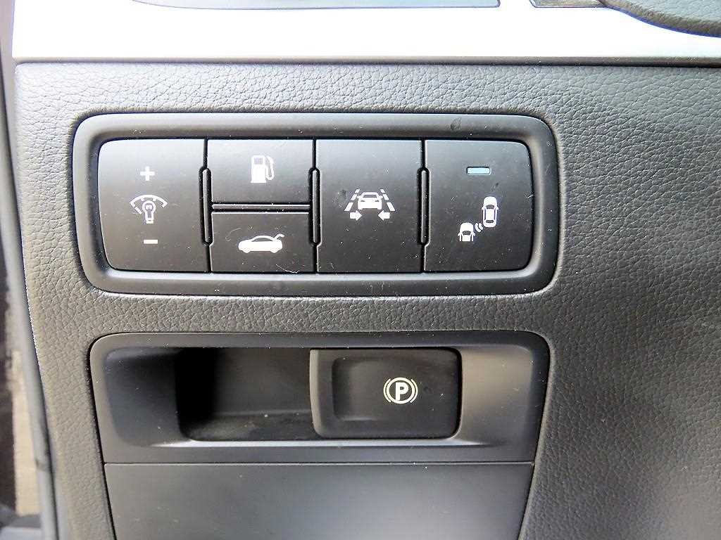 제네시스 G80 3.3 GDI AWD 럭셔리 이미지 12