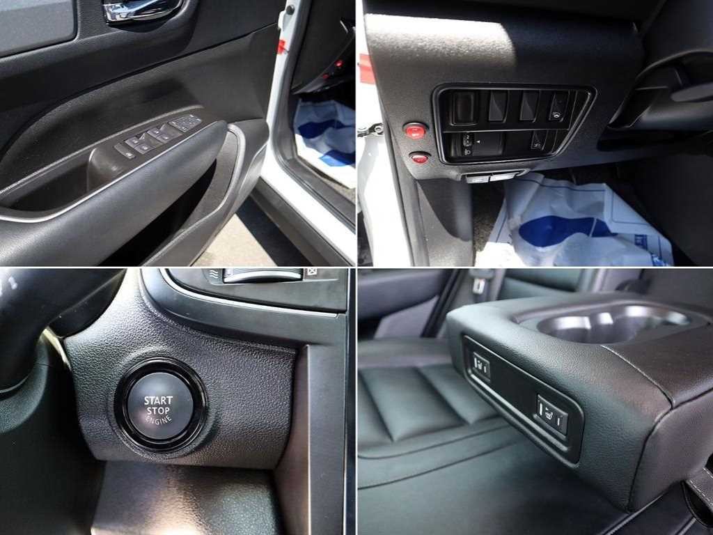 르노코리아(삼성) QM6 더뉴QM6 2.0 LPe LE 2WD 이미지 15