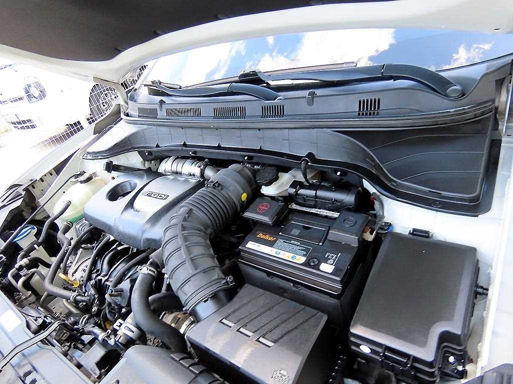 현대 코나 1.6 터보 4WD 모던 팝 이미지 18