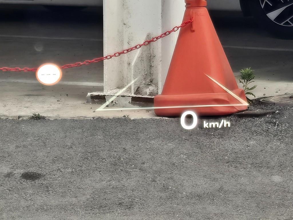 기아 카니발 더 뉴 카니발 4세대 가솔린 9인승 노블레스 이미지 14