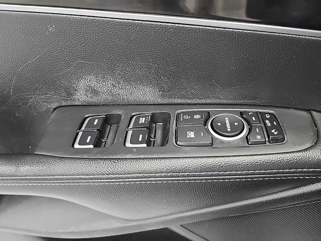 기아 쏘렌토 올 뉴 쏘렌토 디젤 4WD 2.2 노블레스 스페셜 이미지 17