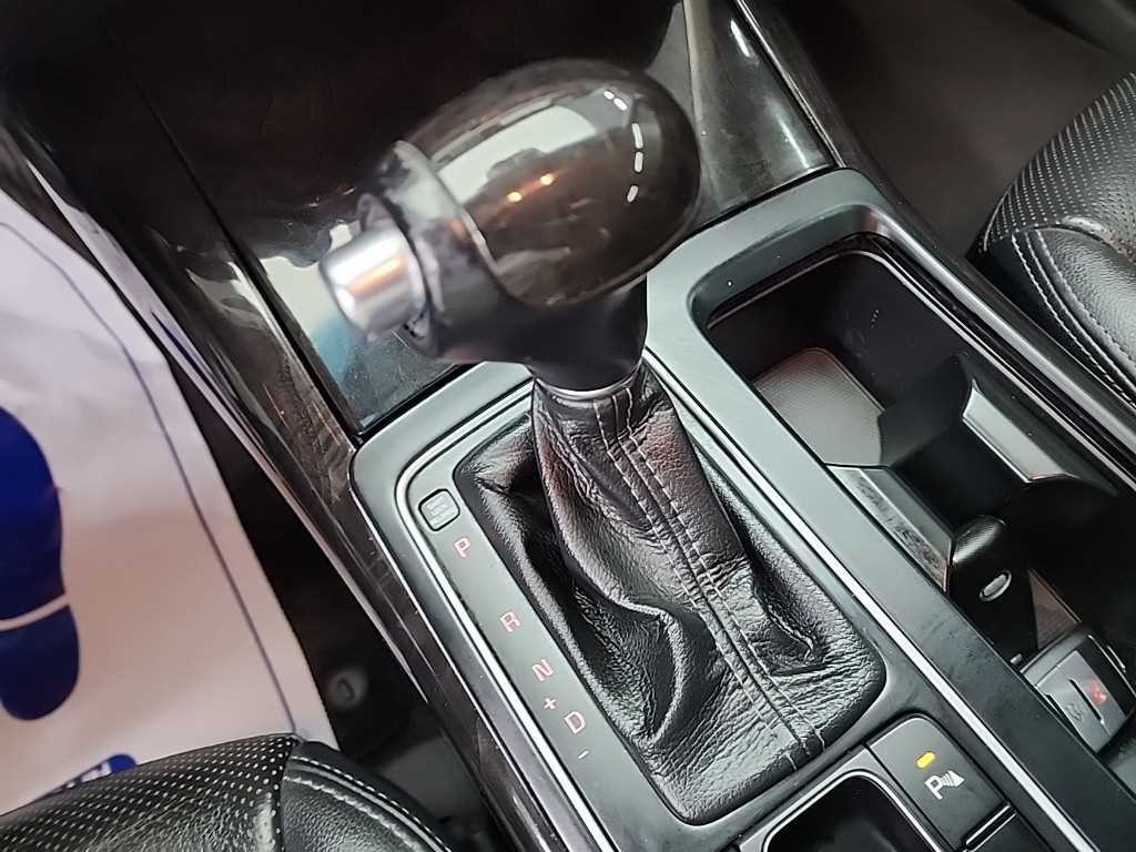 기아 쏘렌토 올 뉴 쏘렌토 디젤 4WD 2.2 노블레스 스페셜 이미지 8