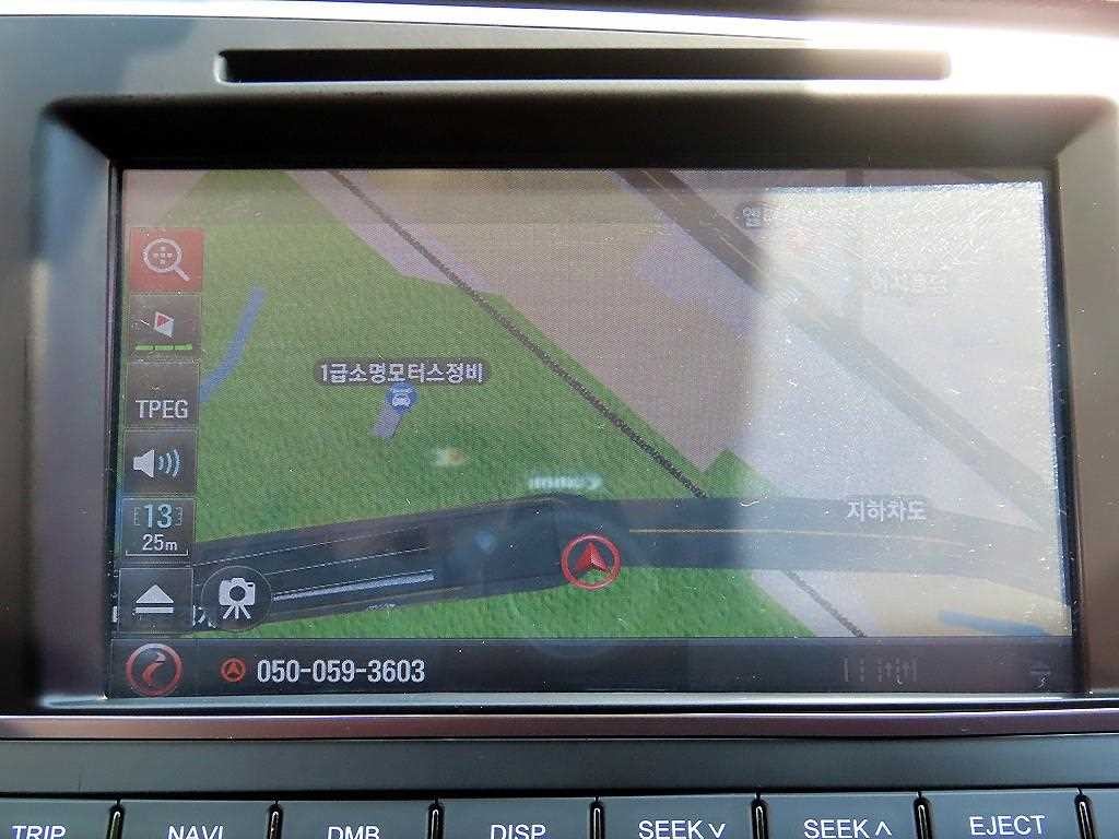 현대 아반떼 아반떼 AD 1.6 GDI 스타일 이미지 14