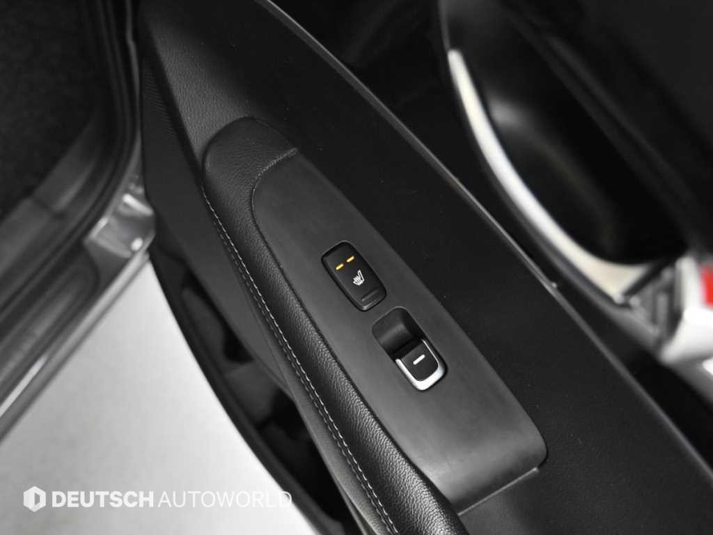 기아 쏘렌토 올 뉴 쏘렌토 디젤 2WD 2.0 노블레스 이미지 16