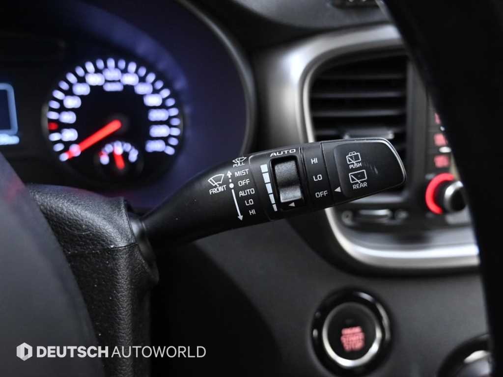 기아 쏘렌토 올 뉴 쏘렌토 디젤 2WD 2.0 노블레스 이미지 17