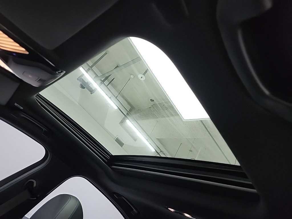 BMW 3시리즈 3시리즈 (G20) 320d xDrive M 스포츠 이미지 13
