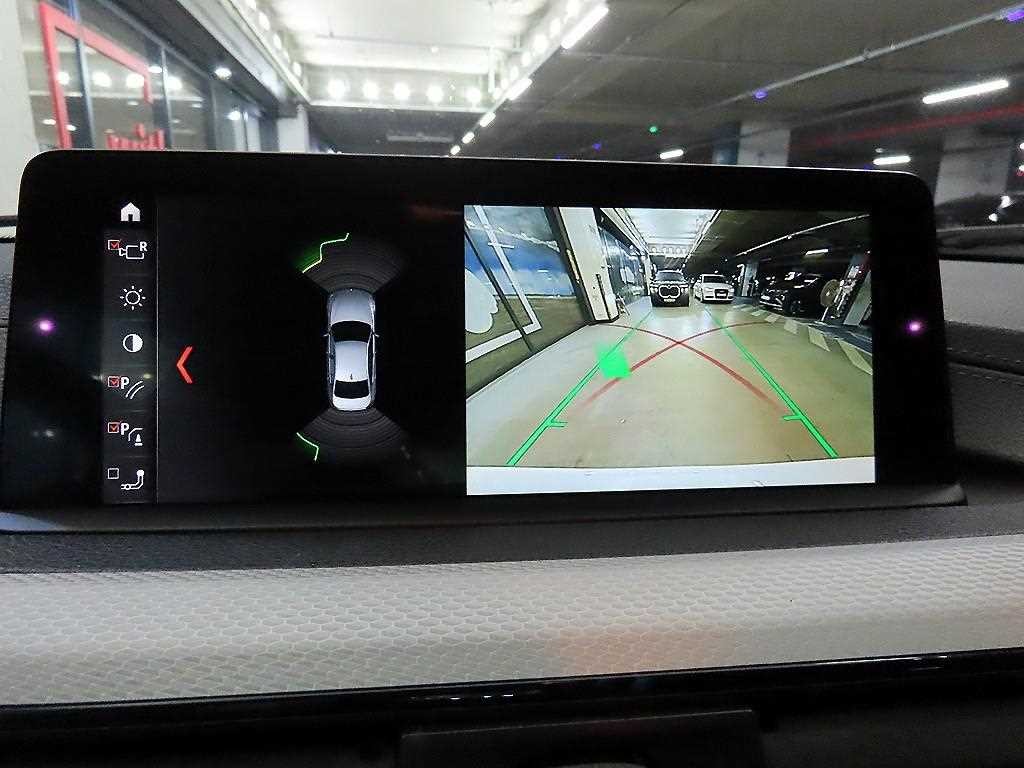 BMW 3시리즈 3시리즈 (F30) 320i M 스포츠 이미지 14