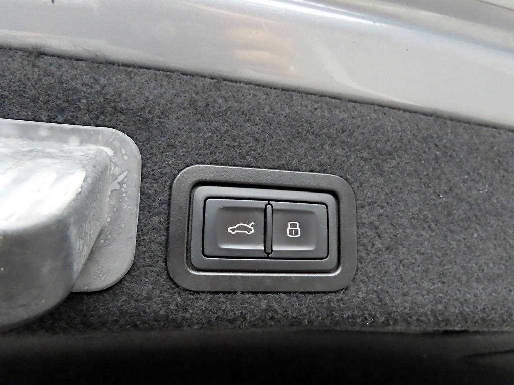 아우디 A6 뉴A6 35 TDI 컴포트 이미지 16