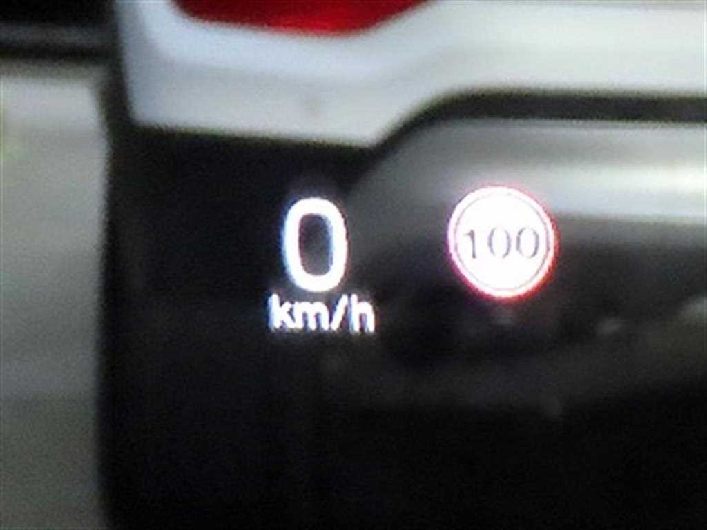볼보 S90 B5 인스크립션 이미지 13