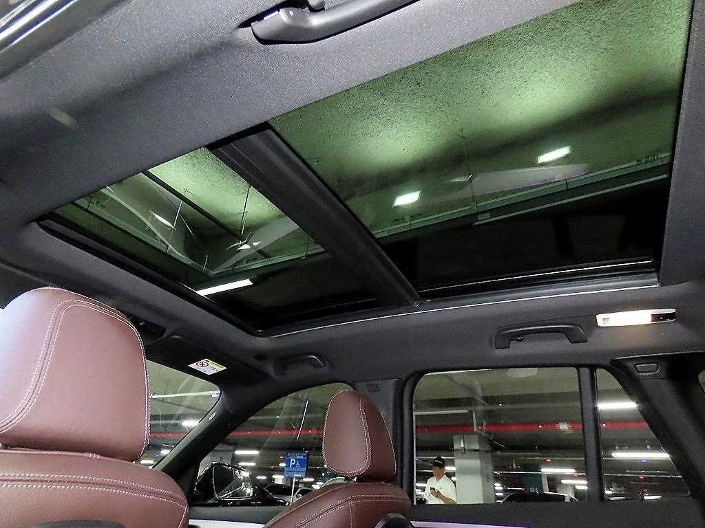BMW X1 X1 (F48) xDrive 20i M 스포츠 이미지 15
