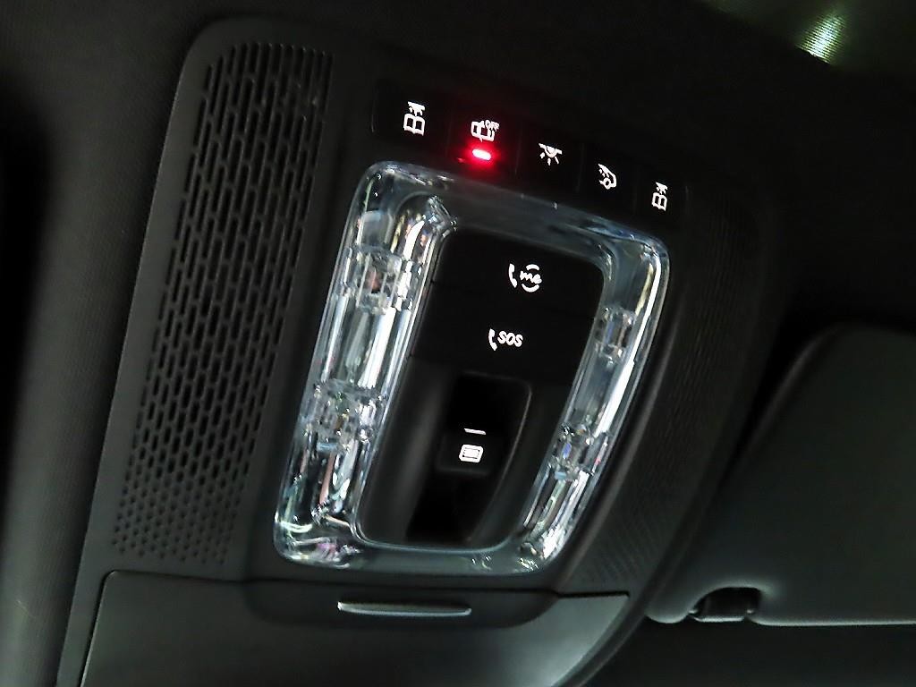 벤츠 A 클래스 A클래스 W177 AMG A45 4MATIC+ 해치백 이미지 14