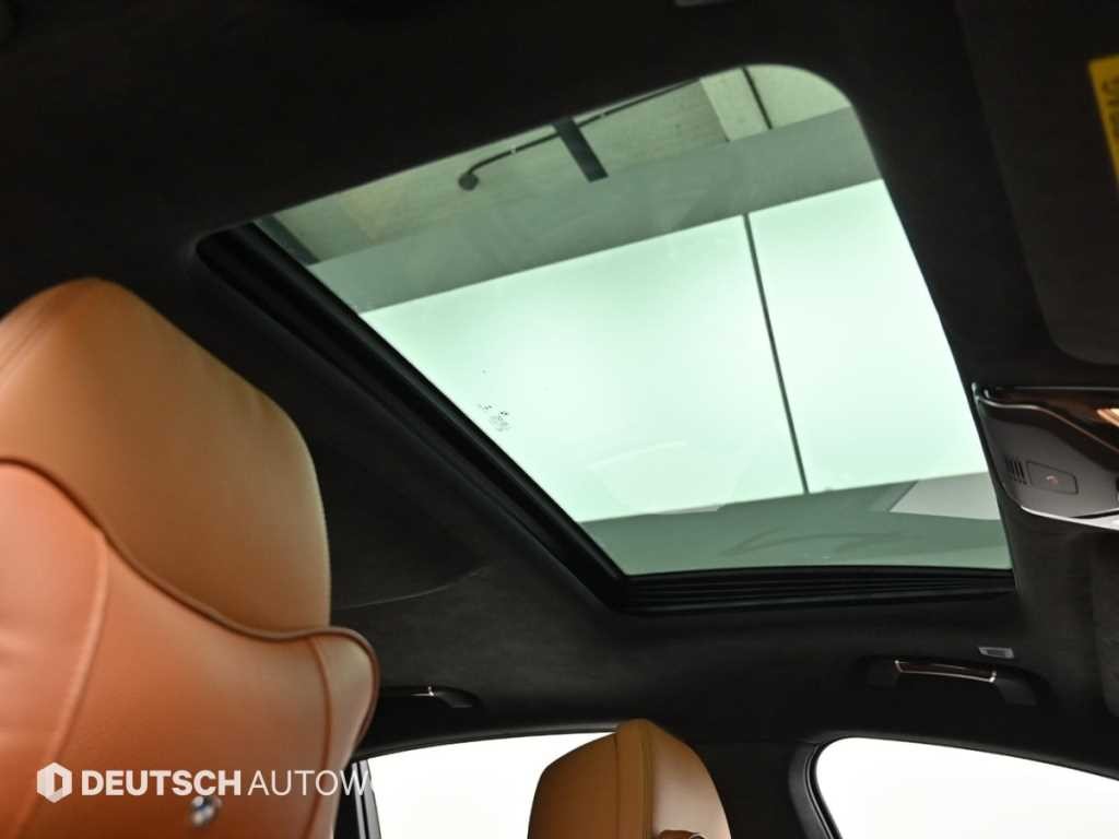 BMW 7시리즈 7시리즈 (G11) 745e sDrive M 스포츠 이미지 18