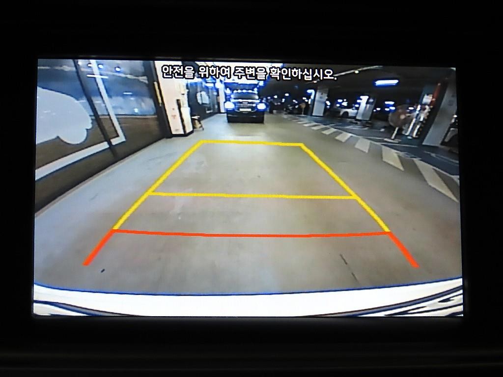 기아 K5 K5 2세대 MX 2.0 스타일 에디션 이미지 15