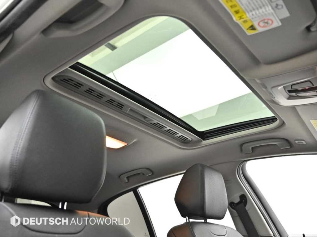 BMW 1시리즈 1시리즈 (F20) 118d 스포츠 이미지 18