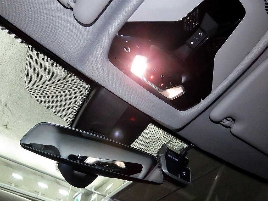BMW 1시리즈 1시리즈 (F40) 118d 스포츠 이미지 16