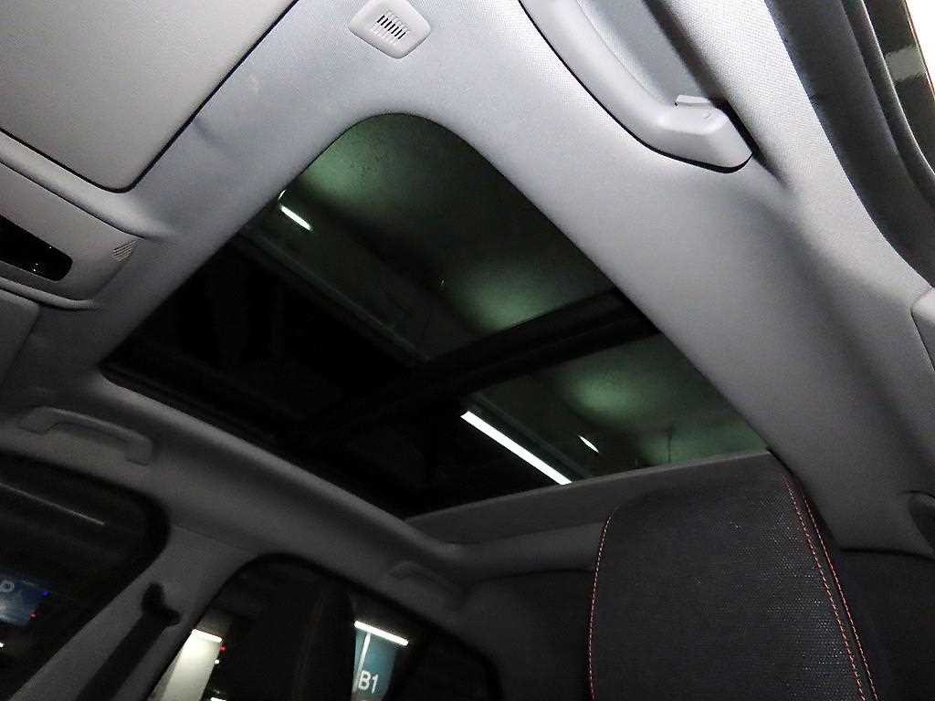 BMW 1시리즈 1시리즈 (F40) 118d 스포츠 이미지 17