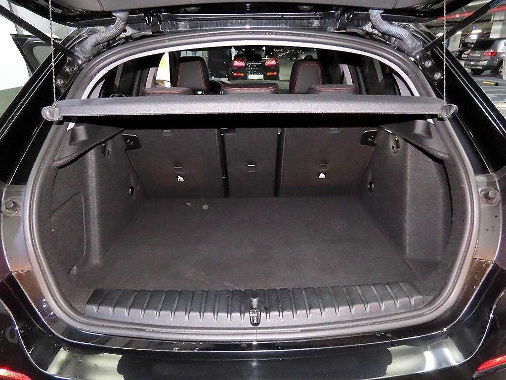 BMW 1시리즈 1시리즈 (F40) 118d 스포츠 이미지 18