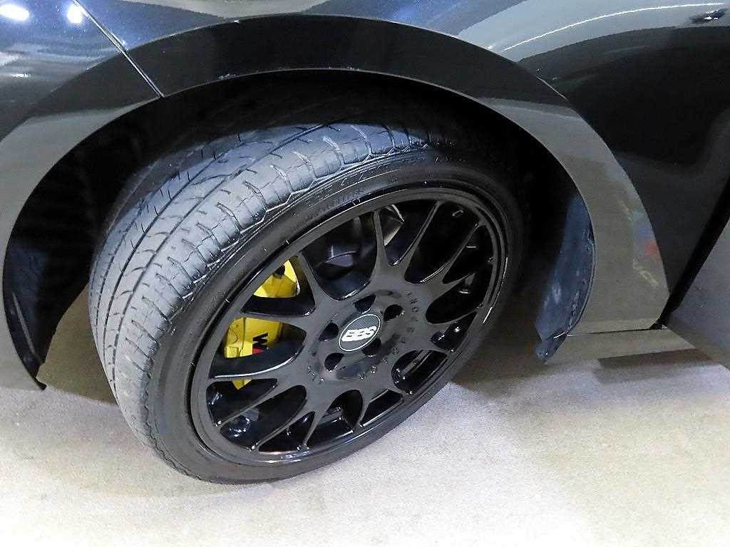 BMW 1시리즈 1시리즈 (F40) 118d 스포츠 이미지 20