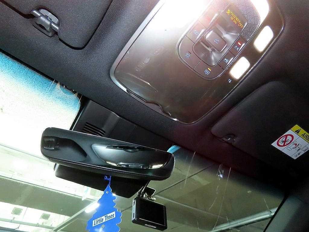 제네시스 GV70 2.5T 가솔린 2WD 기본형 이미지 14