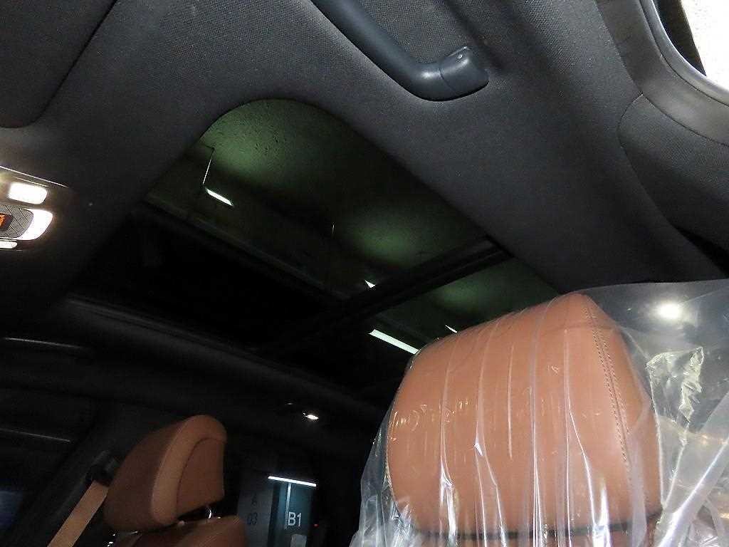 제네시스 GV70 2.5T 가솔린 2WD 기본형 이미지 15
