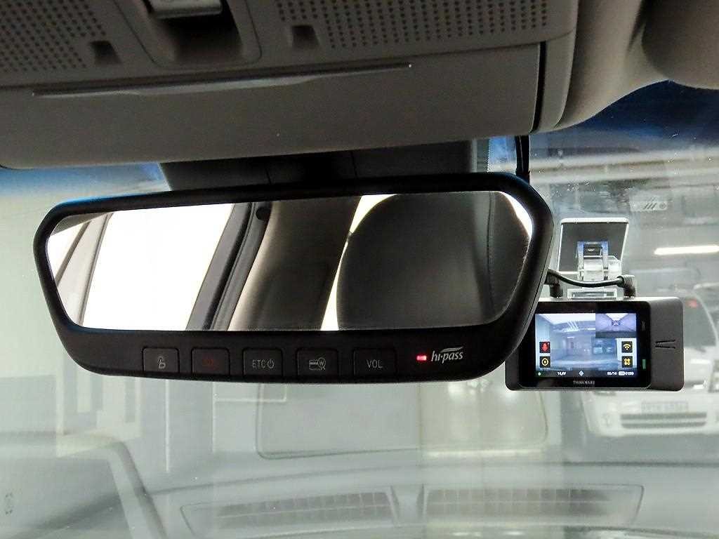 제네시스 EQ900 3.3 T-GDI AWD 프리미엄 럭셔리 이미지 16