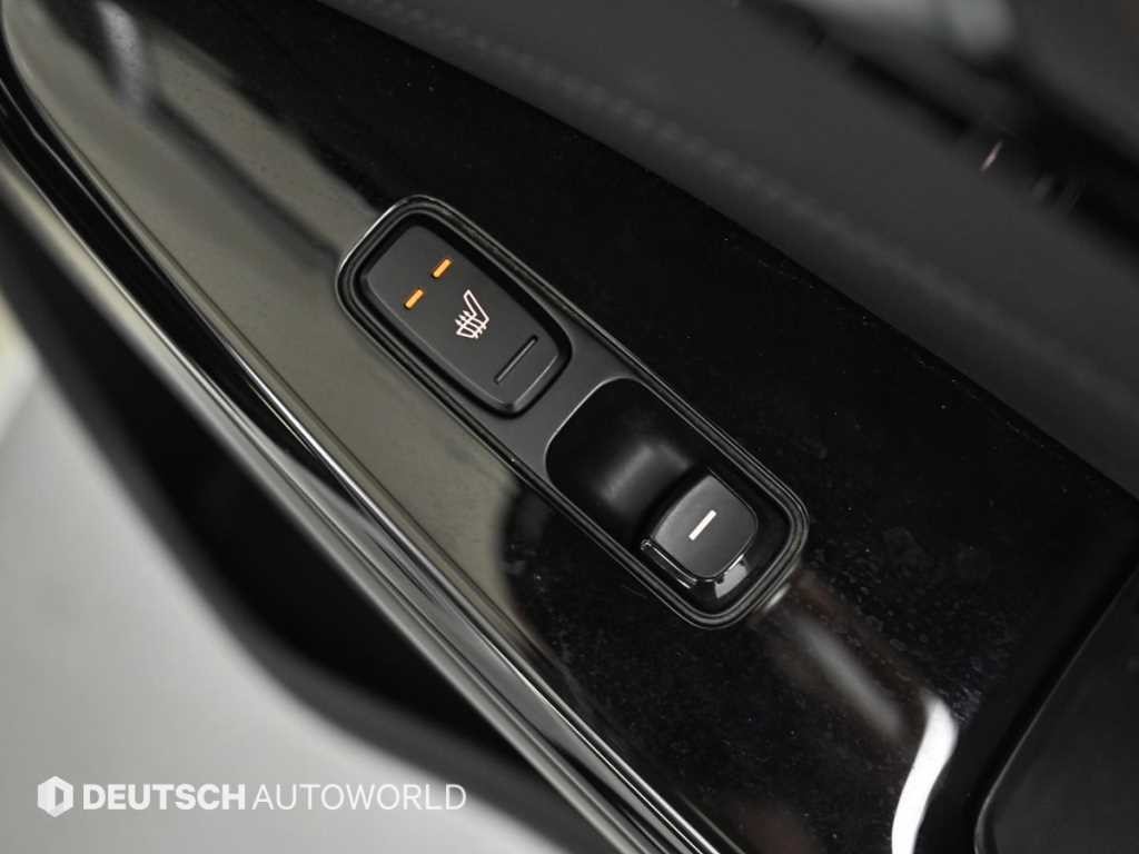 기아 K7 올 뉴 K7 3.0 LPI 럭셔리 이미지 16