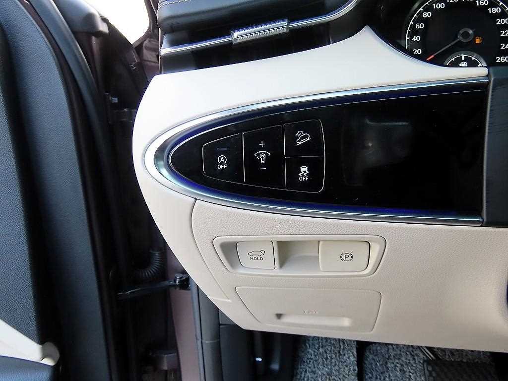 제네시스 GV70 2.5T 가솔린 2WD 이미지 12