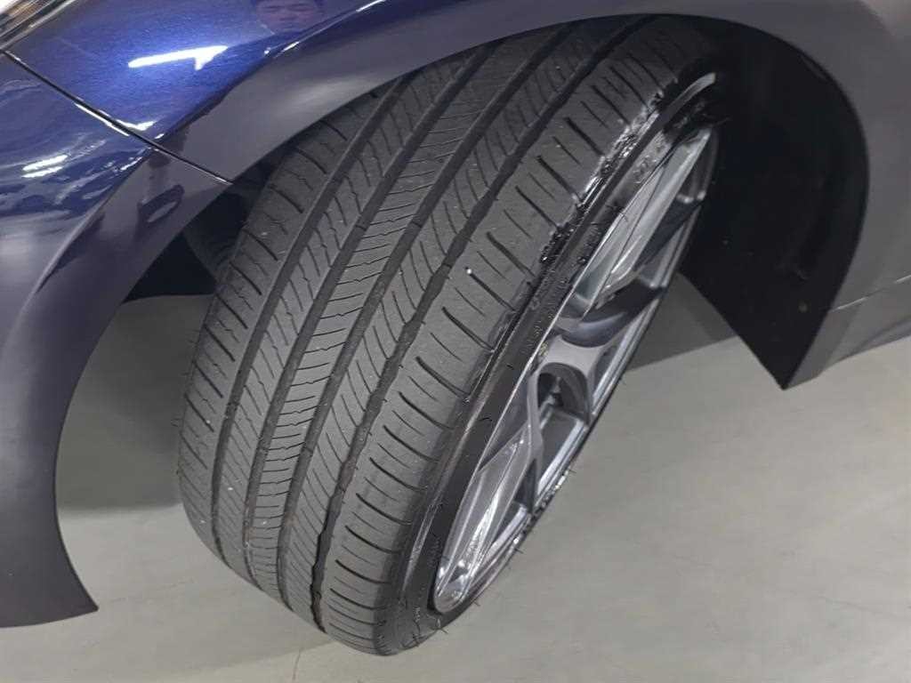 기아 스팅어 가솔린 3.3 터보 AWD GT 이미지 18