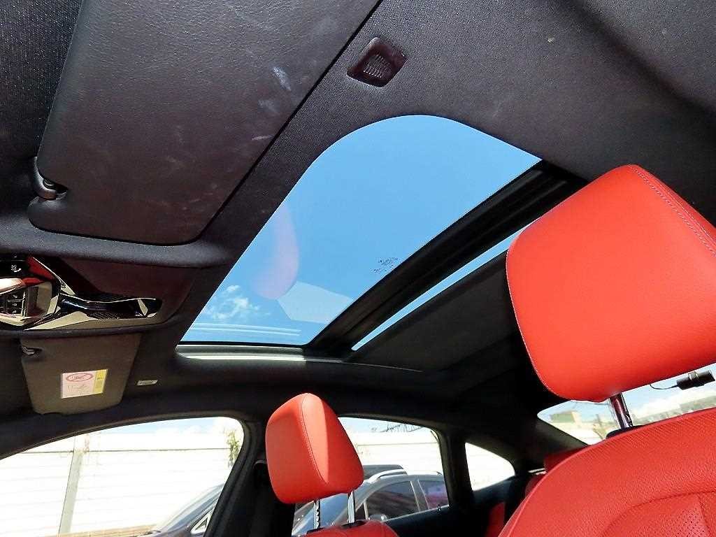 BMW 2시리즈 2시리즈 그란쿠페 (F44) 220i M 스포츠 이미지 18