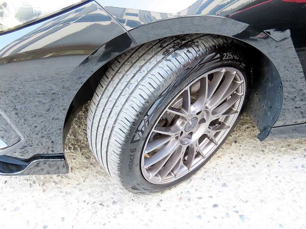 BMW 2시리즈 2시리즈 그란쿠페 (F44) 220i M 스포츠 이미지 20