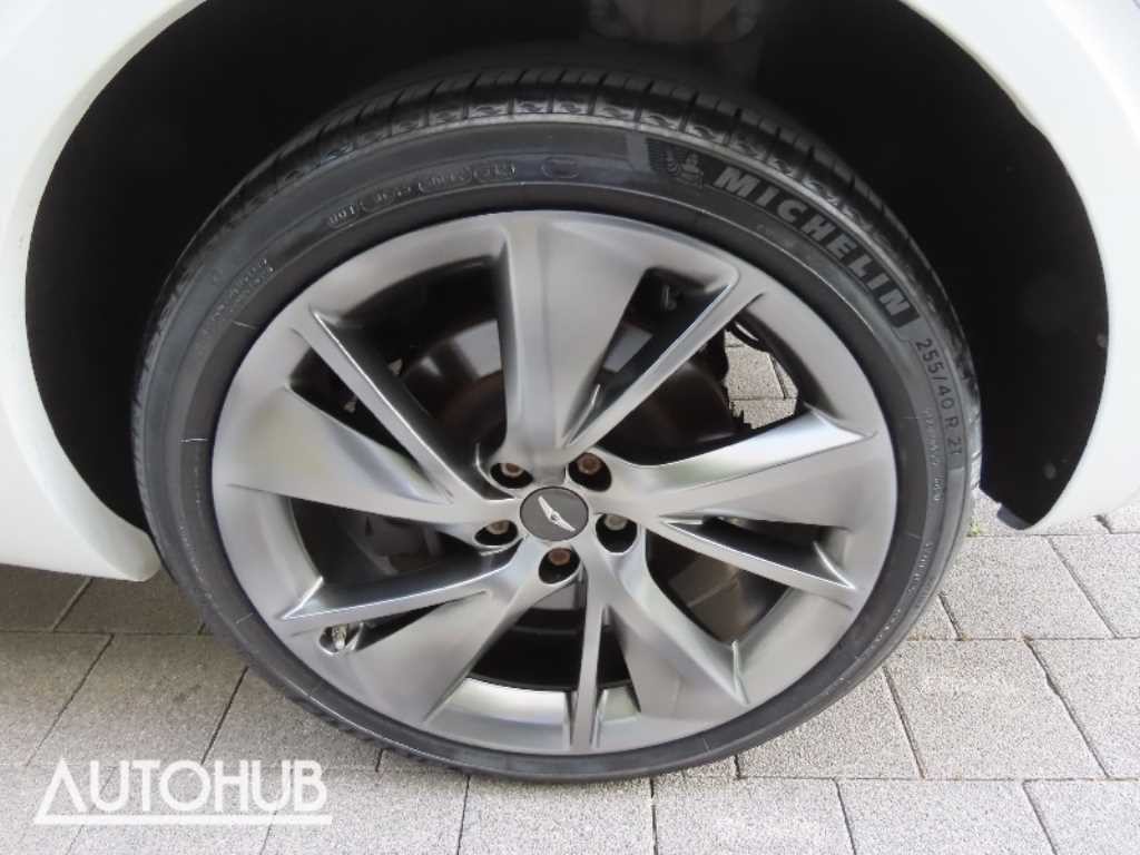 제네시스 GV70 3.5T 가솔린 AWD 이미지 18