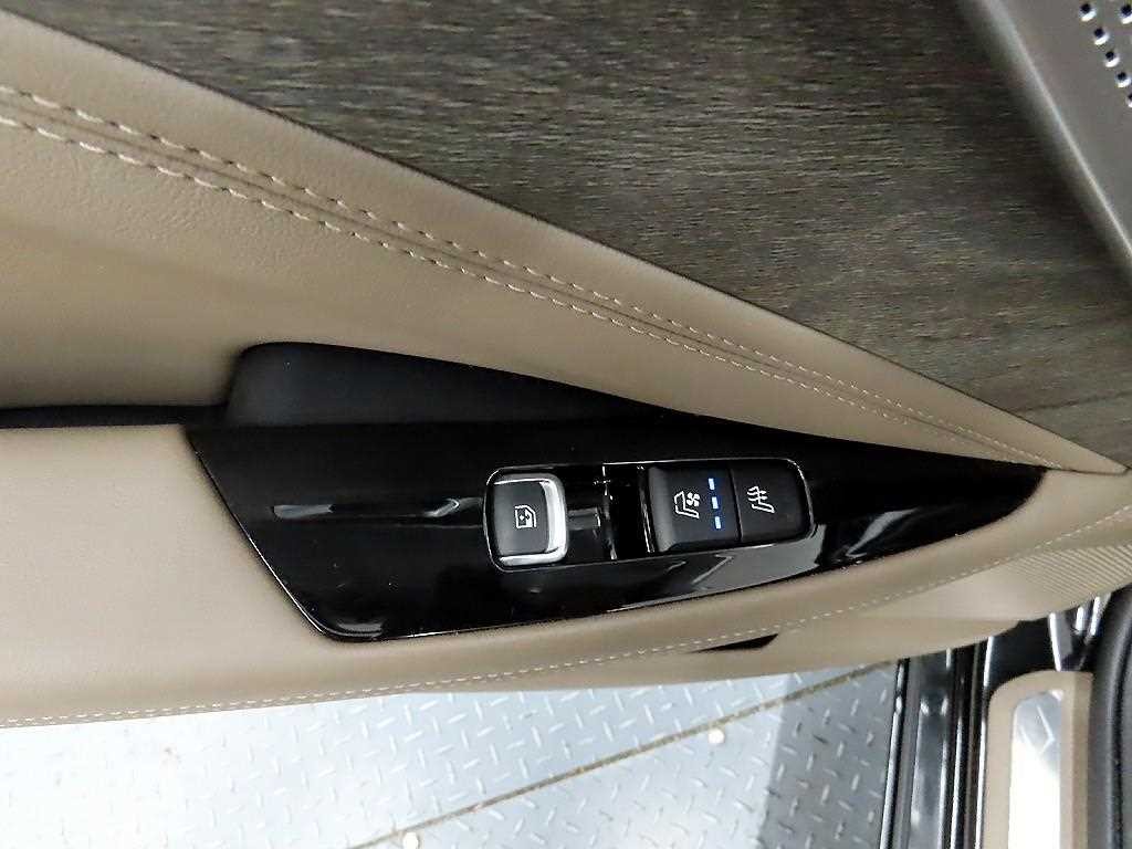 기아 K8 2.5 2WD 노블레스 이미지 12