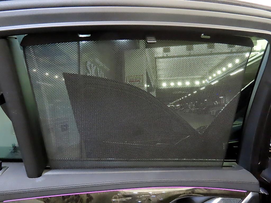 BMW 5시리즈 5시리즈 (G30) 540i xDrive 럭셔리 플러스 이미지 15