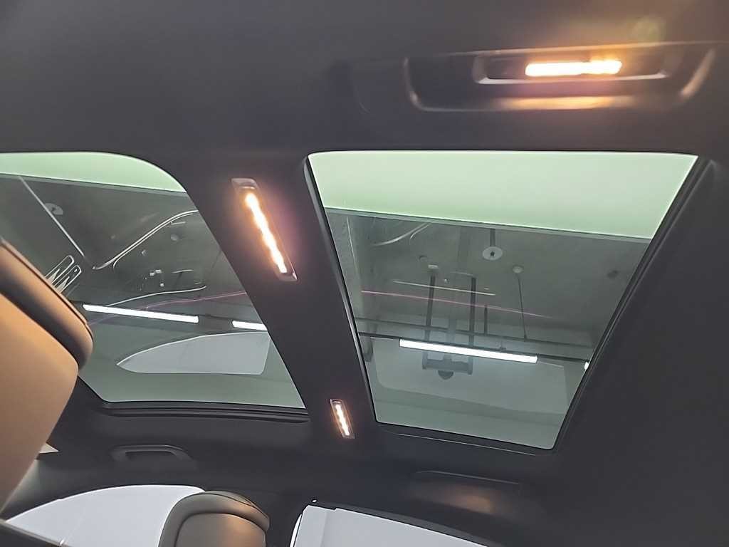벤츠 S 클래스 S클래스-W223 S500L 4MATIC 이미지 15