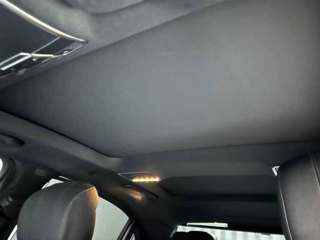 벤츠 S 클래스 S클래스-W222 S 450L 4MATIC 이미지 11